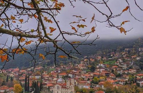 Gravia's Villa - Foto 66