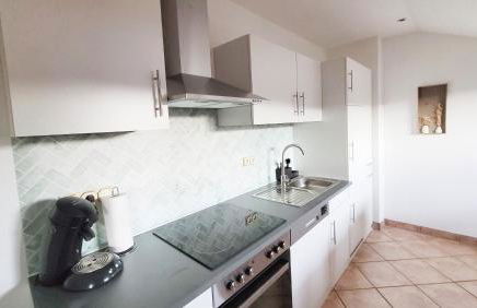 Gemütliche Ferienwohnung in Bodenmais I Sauna I Balkon I Blick Silberberg - Photo 11