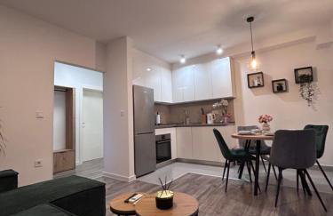 Apartman Zen - Photo 16