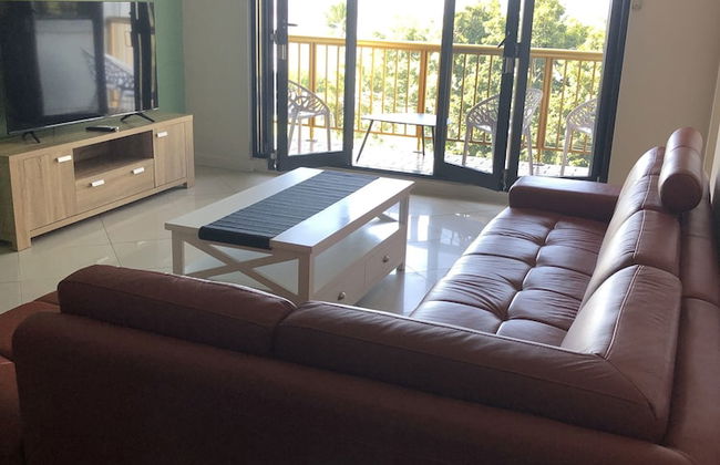 Coral Towers - Foto 39