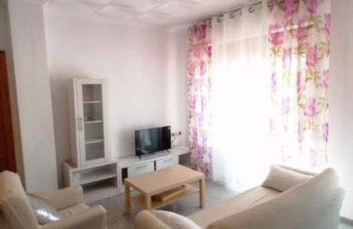 Apartamento Universidad - Foto 9