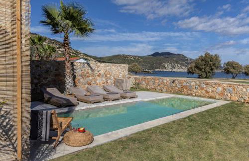 Norte Luxury Villas - Foto 16