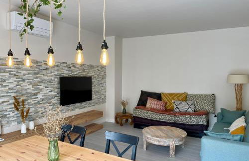 LES TERRASSES DE VALERIAN - Foto 16