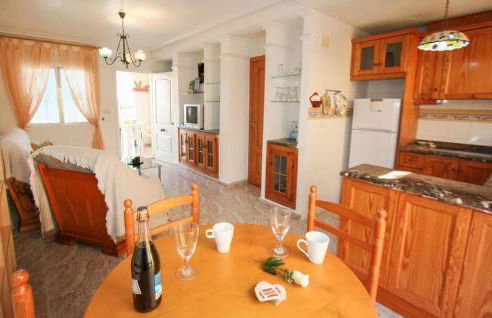 Stunning Home In Orihuela Costa - Foto 4