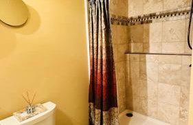 4 Bedroom 2 Bathroom Lake Heaven with 50ft lakefront on Honeoye lake - Foto 21