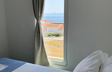 Apartments Mikulić - Photo 55