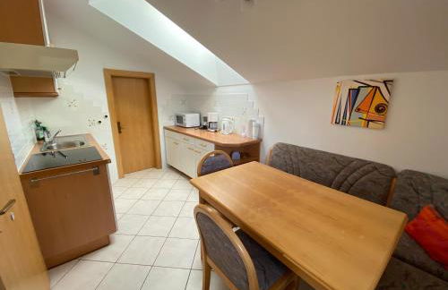 Apartments Oberhollenzer - Foto 51