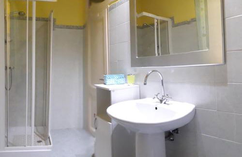 Casa Ginevra - Foto 38