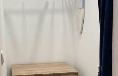 APARTAMENTOS SOL Y LUNA - Foto 38