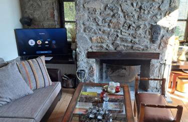 Winter Breeze - Foto 10