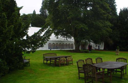 Limefield Mansion House - Foto 47