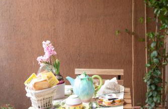 Appartamento Santa Rita - Foto 9