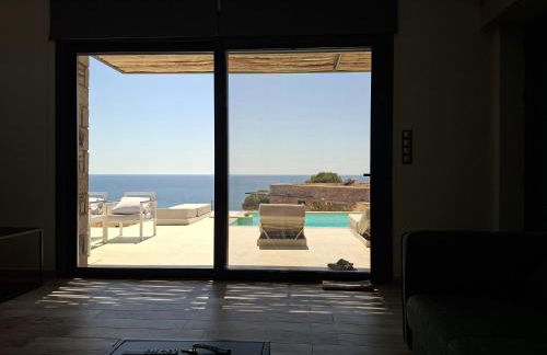 Villa la Vago - Photo 15