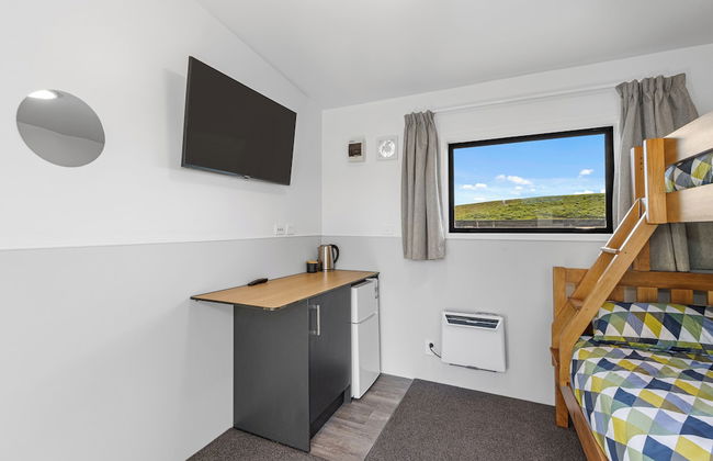 North South Holiday Park - Photo 50