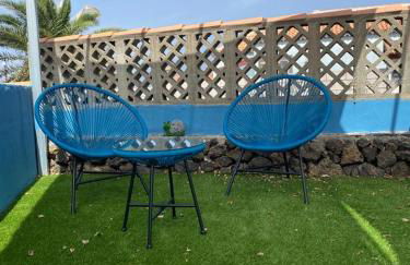 Mirador Azul - Foto 21