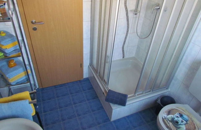 "heidi" Modern Retreat - Foto 6