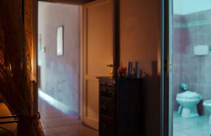 Il Colombaio Agriturismo - Foto 47