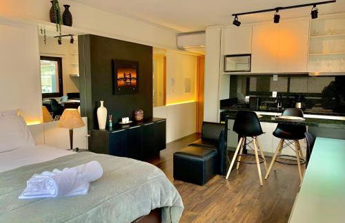 LIV - Apartamento 906 - Foto 6