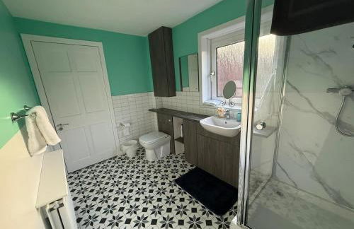 Hotspur House - Foto 5