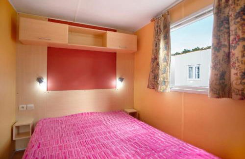 Bungalow T2 V - 15 Min From Nazaré - Foto 11