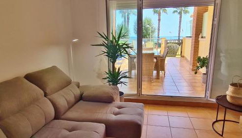 Terraza al Mar - Foto 2