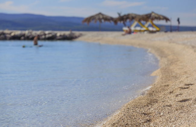 Room in Apartment - Cozy Studio Apartment for 2 - Foto 12