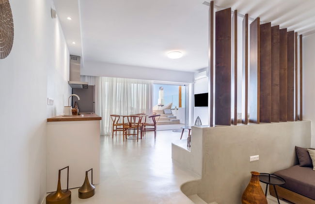 Wave Suite By the Sea - Photo 16