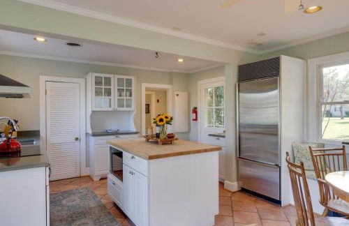 Captains Cove - Foto 13