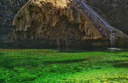 Casa vacanza Muravera "House Gardens" - Foto 22