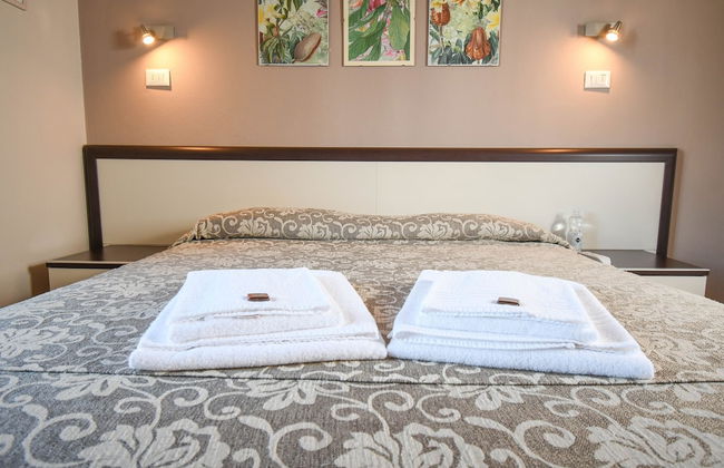 Bergamo Romantica - Foto 5