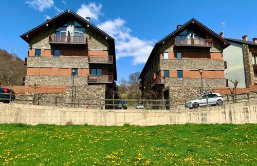 Apartament La Gisca - L'Amfitriona - Foto 17