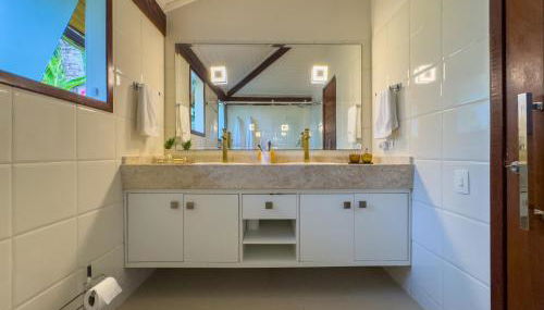 Búzios House Oficial - Foto 2