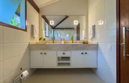 Búzios House Oficial - Foto 2