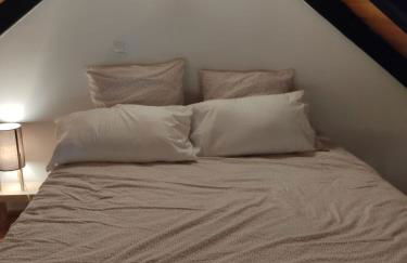 Villa Vista - Foto 22