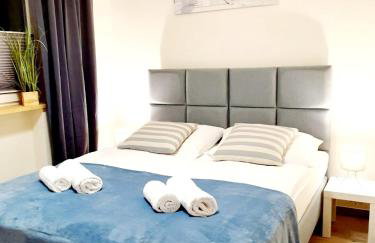 Willa Plażowa - Foto 32