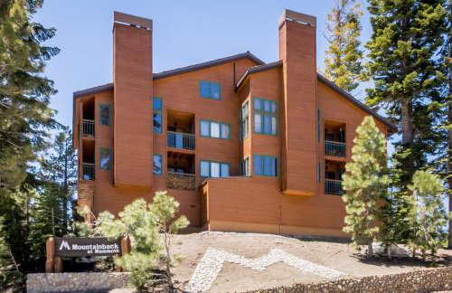 Mountainback 80 - Foto 6