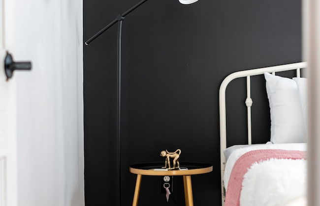 Prime Location Top Rated Clean Parking Free - Foto 48