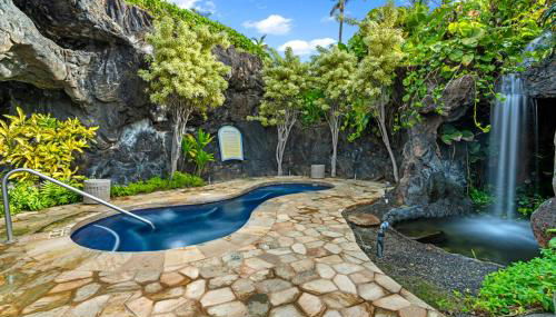 Kauai Dreams Escape I - Foto 5