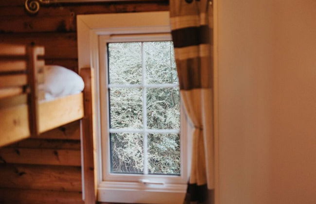 Cozy Hideway in Rural Mid Wales - Foto 3