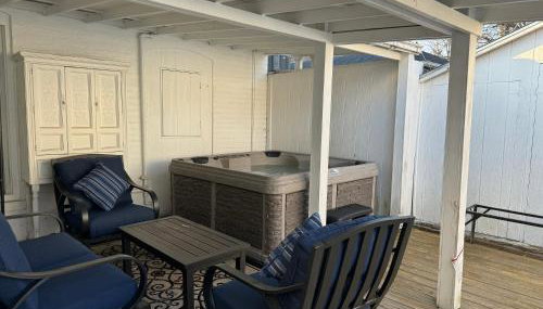 Beautiful Bungalow on Main - Foto 4