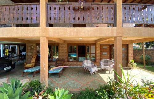 divino aconchego unicamp - Foto 13