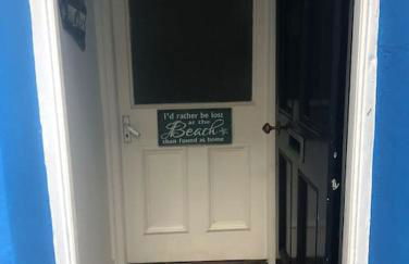 Seaway Beach House Looe Beach - Foto 78