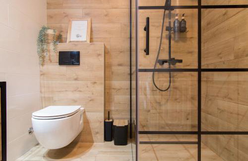 Apartman Patalino - Foto 19