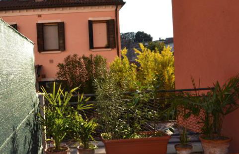 Da Emi E Giuly - Foto 32