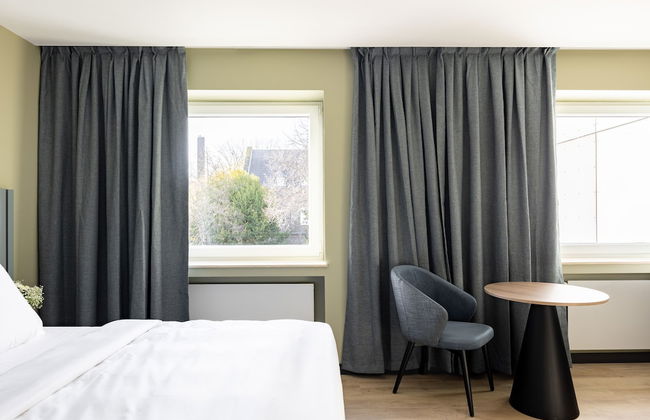 Numa Bonn Bona - Photo 23