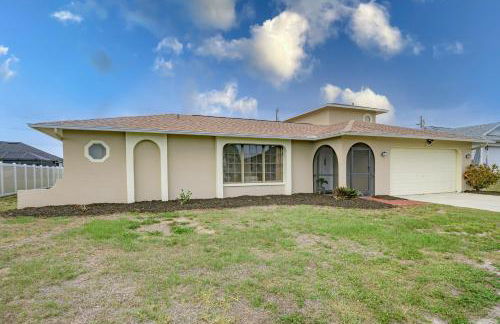 Heated Pool Game Room 9 beds Families! - Foto 75