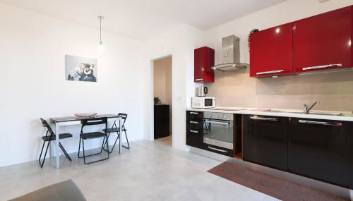 PrimoPiano - Caduti Missione - Foto 3, stove