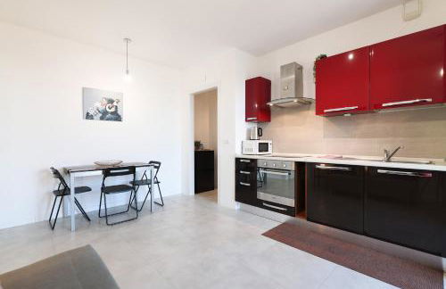 PrimoPiano - Caduti Missione - Photo 3