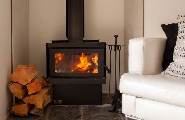 The Love Shack - Foto 8