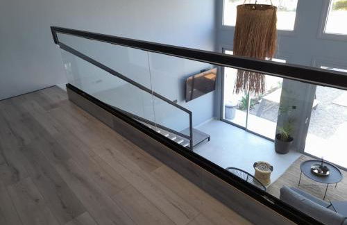 Casa di Rea Sanfilippo - Foto 32